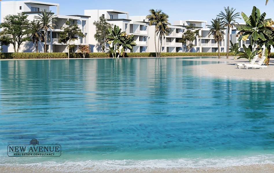 9 WhatsApp Image 2025-11-10 at 20.22. 07_45b2cce6. jpg