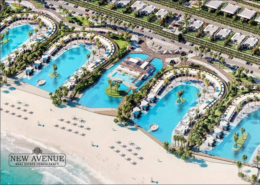 10 WhatsApp Image 2025-11-10 at 20.22. 07_b9a4be44. jpg