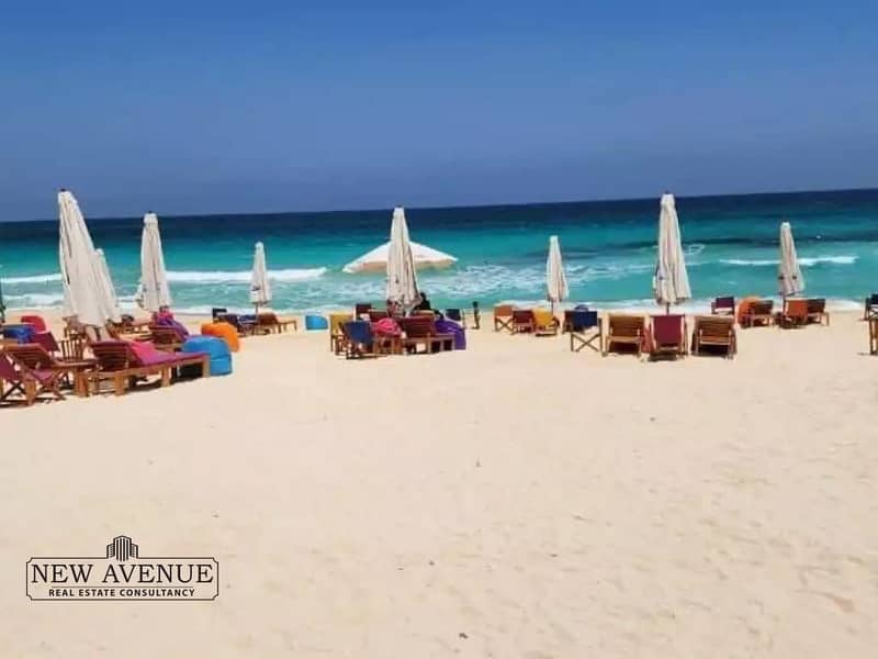 11 WhatsApp Image 2025-11-10 at 20.22. 07_be8f435b. jpg