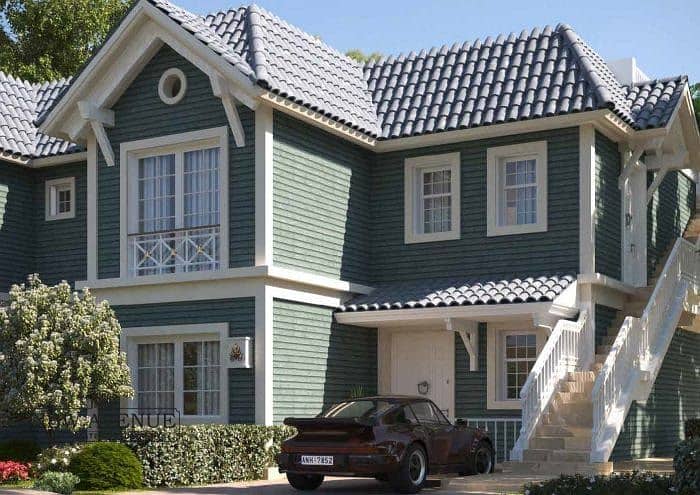 2 WhatsApp Image 2025-11-11 at 15.18. 30_0bec5998. jpg