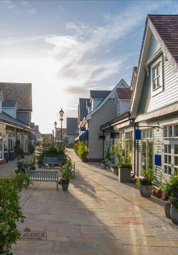 4 WhatsApp Image 2025-11-11 at 15.18. 29_a78b9d25. jpg