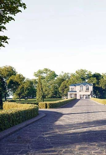 5 WhatsApp Image 2025-11-11 at 15.18. 29_e8d9cca5. jpg