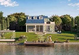 6 WhatsApp Image 2025-11-11 at 15.18. 30_fac903e0. jpg