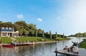 7 WhatsApp Image 2025-11-11 at 15.18. 31_9b8514de. jpg