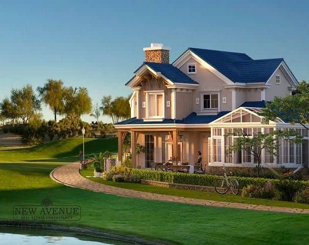 8 WhatsApp Image 2025-11-11 at 15.18. 31_87554efc. jpg