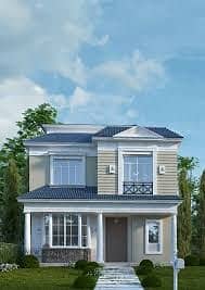 9 WhatsApp Image 2025-11-11 at 15.18. 31_d48a7c09. jpg