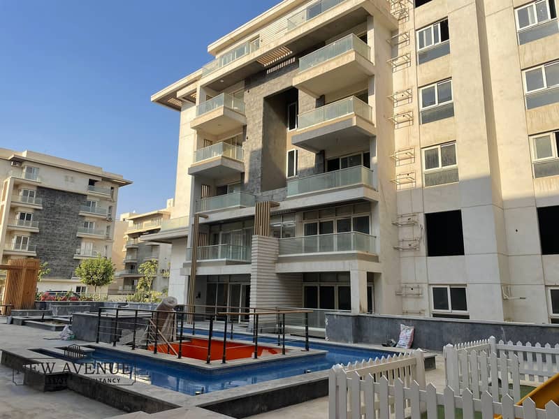 2 WhatsApp Image 2025-11-13 at 13.15. 26_83958ac4. jpg