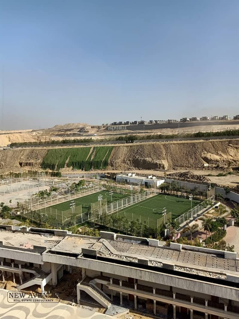 3 WhatsApp Image 2025-11-13 at 13.15. 24_6bcb75bc. jpg