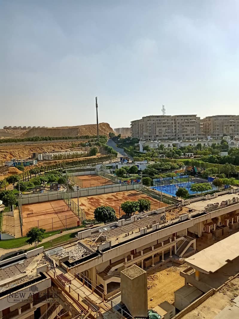 4 WhatsApp Image 2025-11-13 at 13.15. 24_20111718. jpg