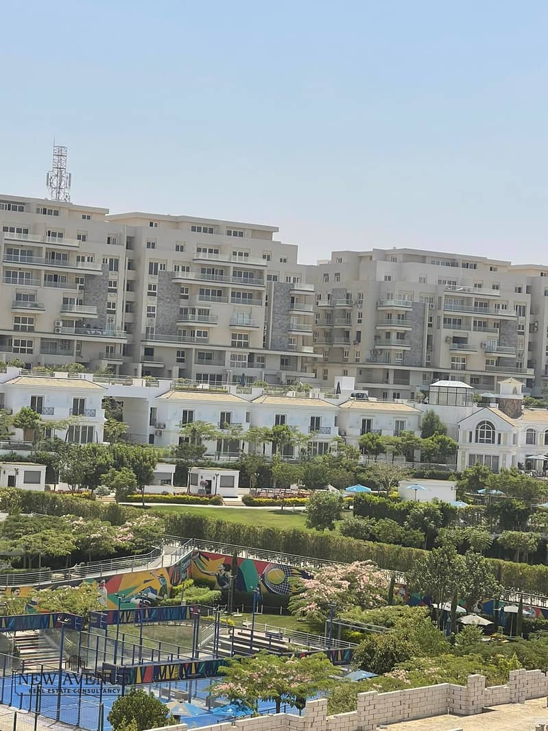 5 WhatsApp Image 2025-11-13 at 13.15. 25_6a8103ca. jpg