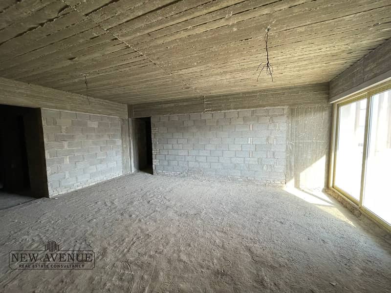 6 WhatsApp Image 2025-11-13 at 13.15. 25_e14eb8c7. jpg