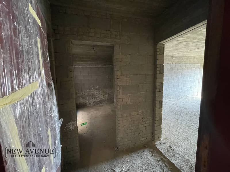 7 WhatsApp Image 2025-11-13 at 13.15. 25_f4100ade. jpg