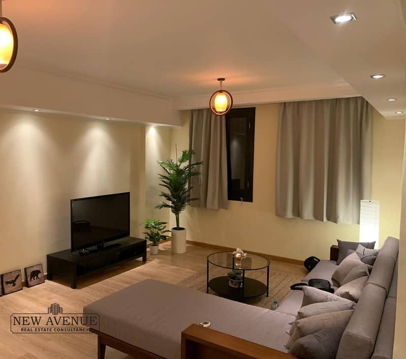 WhatsApp Image 2025-10-30 at 15.36. 12_8be68286. jpg