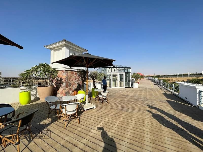 9 WhatsApp Image 2025-11-13 at 13.15. 27_15ed2542. jpg