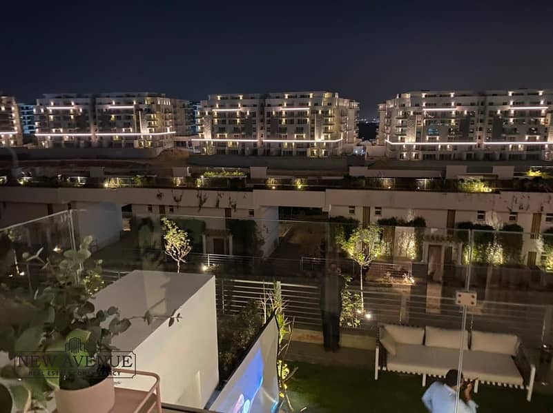 10 WhatsApp Image 2025-11-13 at 13.15. 27_72476dee. jpg