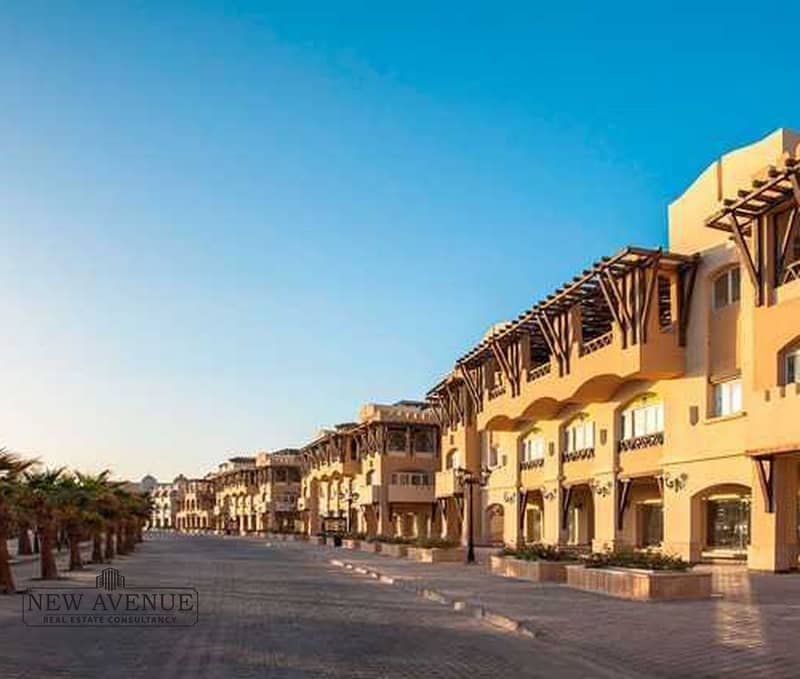 2 tawaya-palm-hills-sahl-hasheesh. jpg