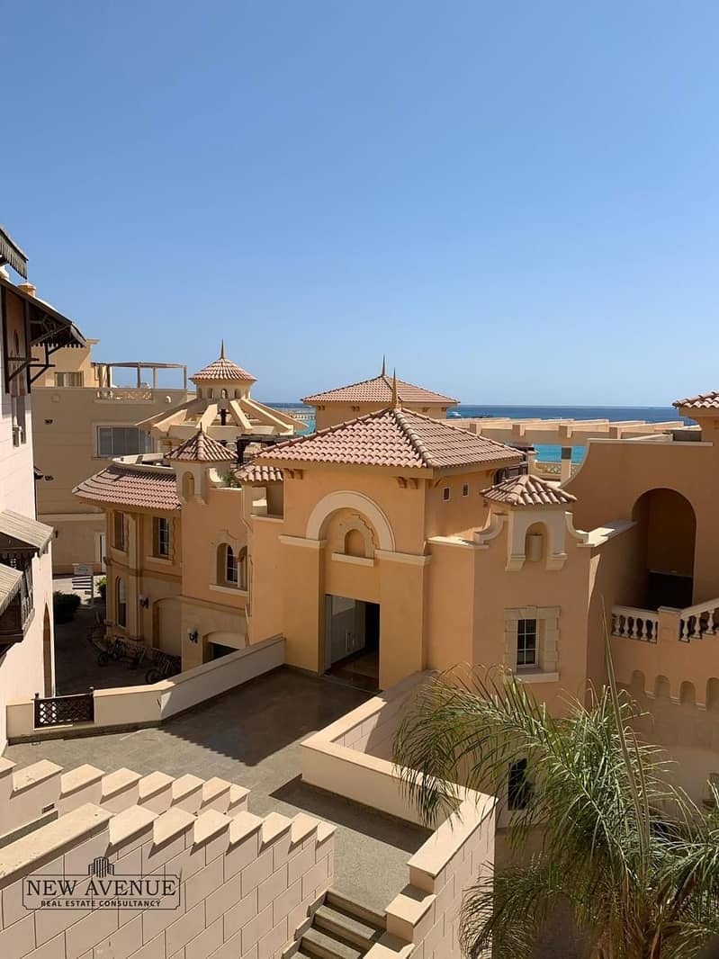 3 WhatsApp Image 2025-10-30 at 15.36. 11_230f71d5. jpg