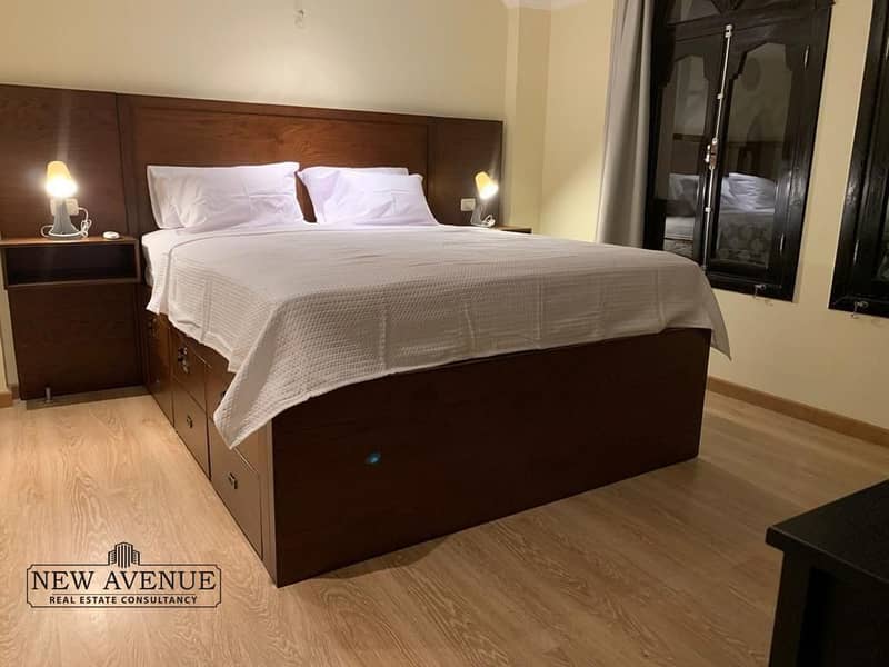 4 WhatsApp Image 2025-10-30 at 15.36. 12_003813c3. jpg