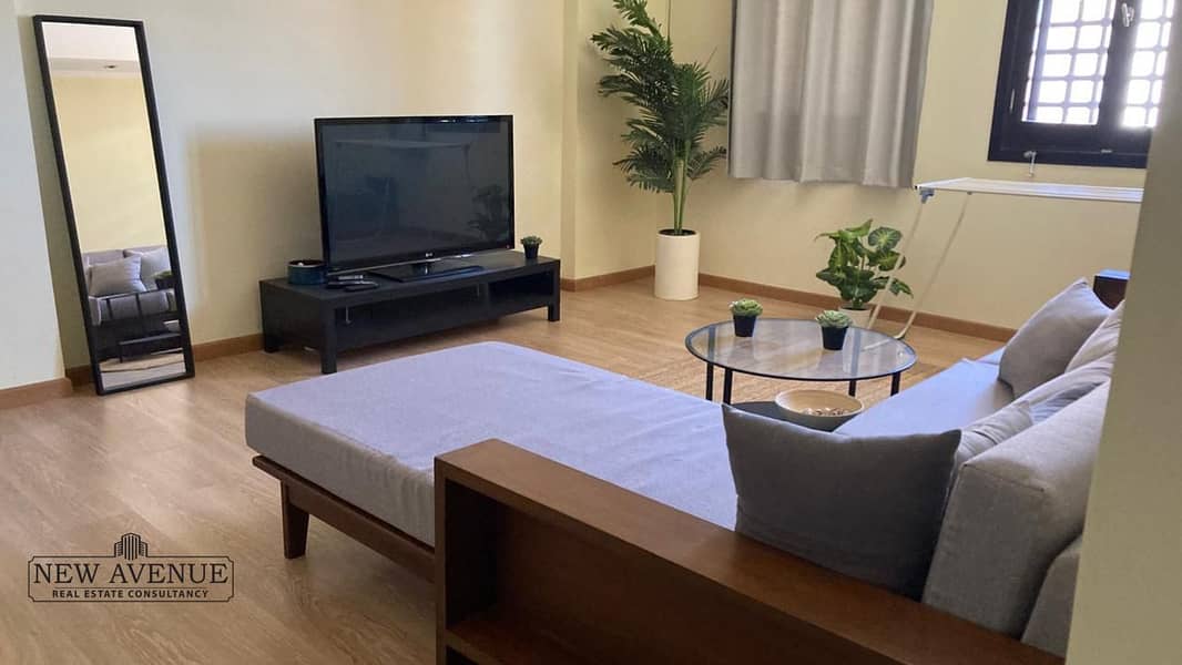 6 WhatsApp Image 2025-10-30 at 15.36. 13_a354de03. jpg