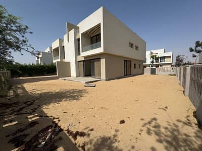 توين هاوس 3 غرف نوم للبيع في مدينة الشروق، القاهرة - WhatsApp Image 2025-11-13 at 13.18. 28_a87c2eca. jpg توين هاوس 3 غرف نوم للبيع في مدينة الشروق، القاهرة - WhatsApp Image 2025-11-13 at 13.18. 28_a87c2eca. jpg