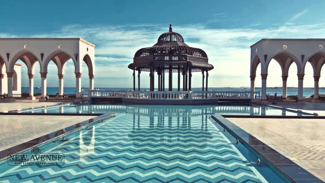 8 WhatsApp Image 2025-10-30 at 15.36. 16_3c68418b. jpg