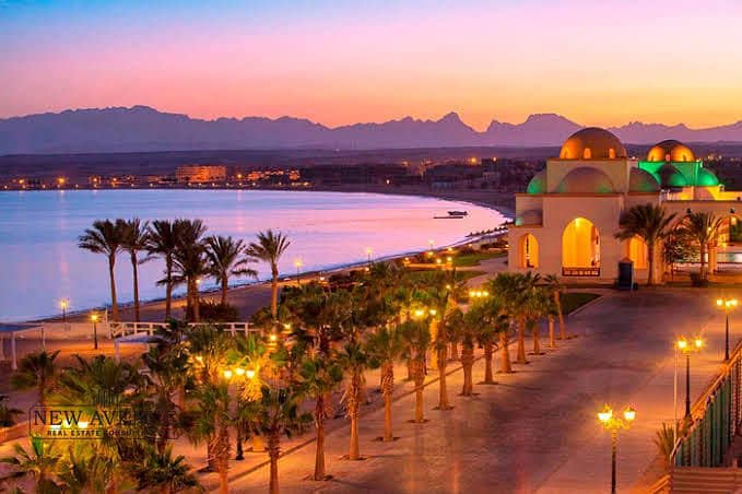 10 WhatsApp Image 2025-10-30 at 15.36. 17_5dd0d481. jpg