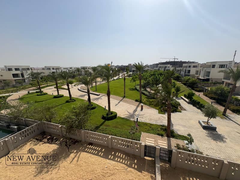 3 WhatsApp Image 2025-11-13 at 13.18. 27_513f17ca. jpg