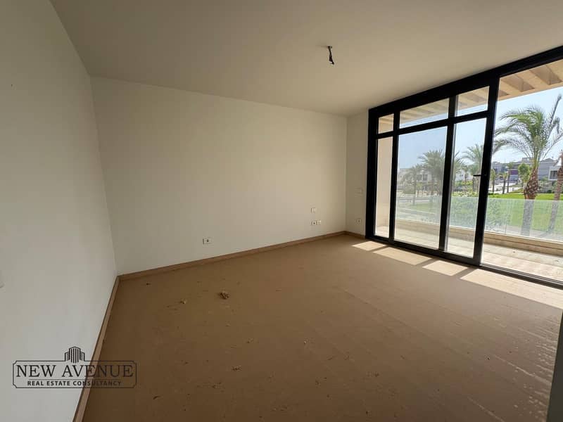 5 WhatsApp Image 2025-11-13 at 13.18. 29_132d7585. jpg