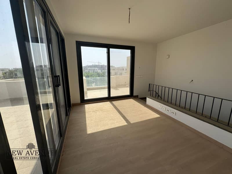 7 WhatsApp Image 2025-11-13 at 13.18. 30_2a08bc7b. jpg