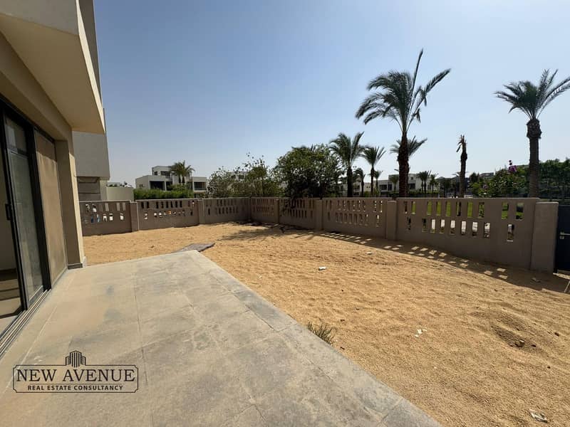 9 WhatsApp Image 2025-11-13 at 13.18. 30_cf424fd7. jpg