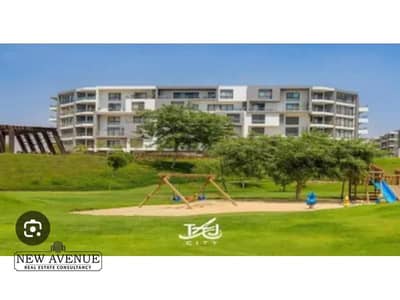 فلیٹ 3 غرف نوم للبيع في القاهرة الجديدة، القاهرة - IMG-20251022-WA0053. jpg