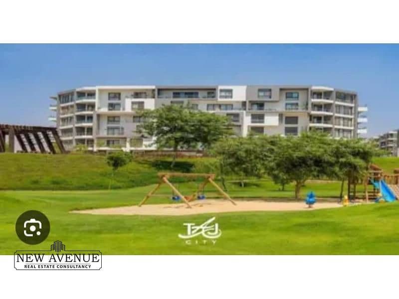 IMG-20251022-WA0053. jpg IMG-20251022-WA0053. jpg