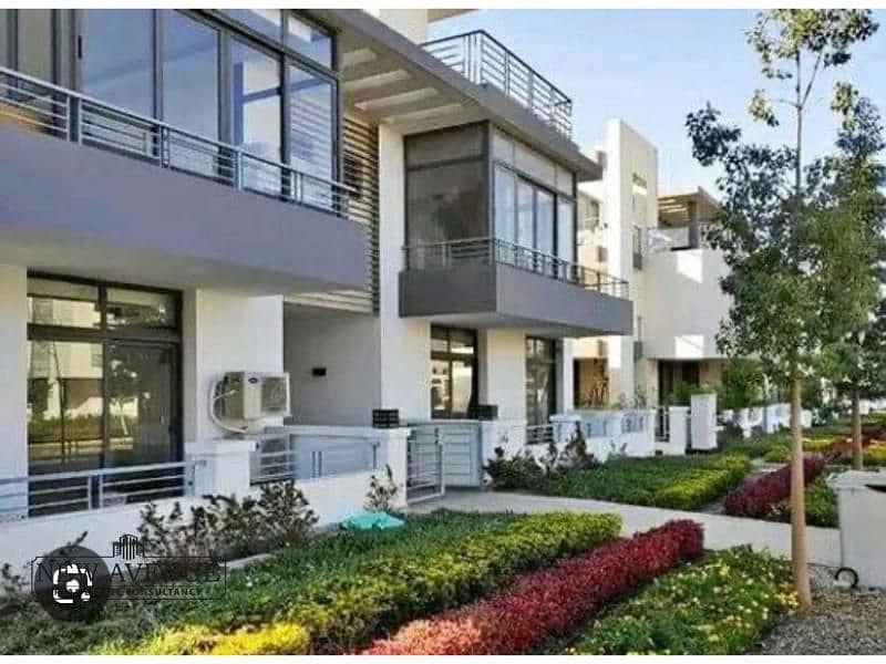 4 IMG-20251022-WA0056. jpg