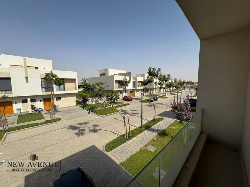 13 WhatsApp Image 2025-11-13 at 13.18. 32_e476a45f. jpg