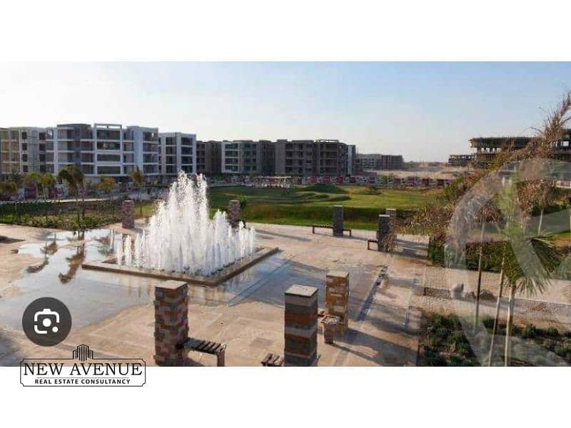 5 IMG-20251022-WA0057. jpg