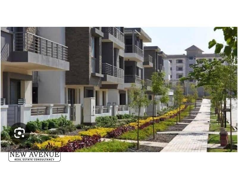 6 IMG-20251022-WA0058. jpg