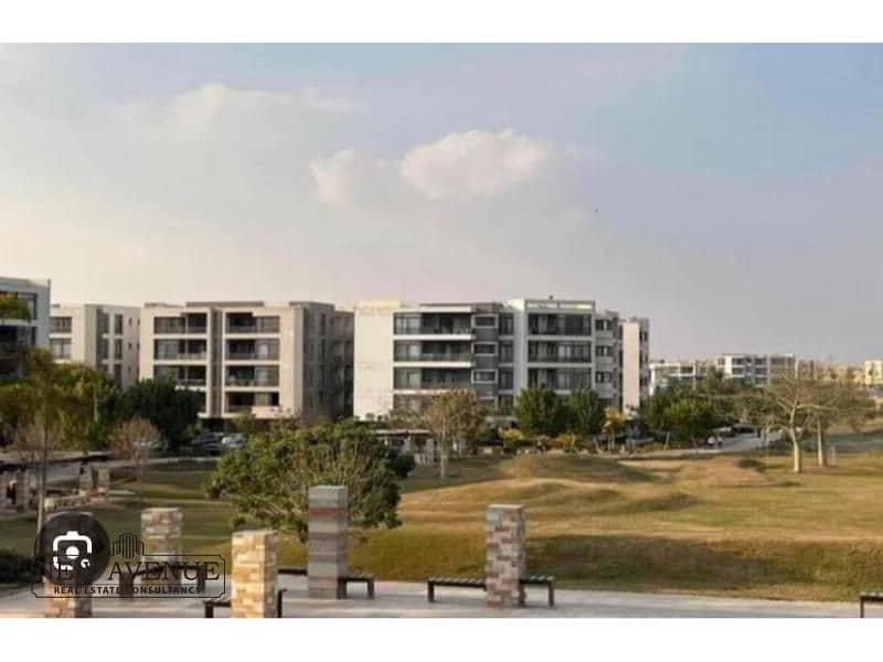 7 IMG-20251022-WA0059. jpg