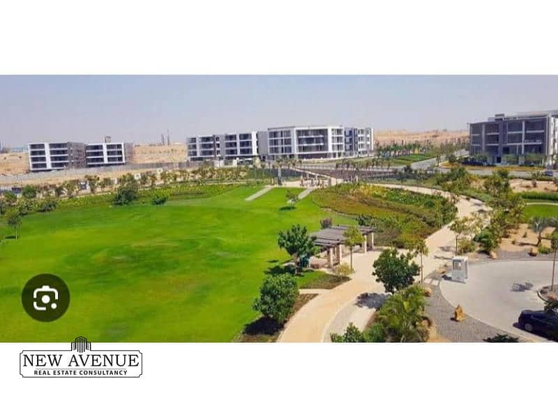 8 IMG-20251022-WA0060. jpg