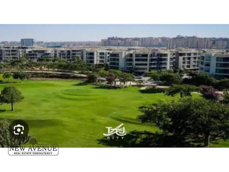 9 IMG-20251022-WA0061. jpg