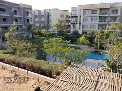 شقة 3 غرف نوم للبيع في القاهرة الجديدة، القاهرة - WhatsApp Image 2025-10-26 at 17.44. 51_9b083c83. jpg شقة 3 غرف نوم للبيع في القاهرة الجديدة، القاهرة - WhatsApp Image 2025-10-26 at 17.44. 51_9b083c83. jpg