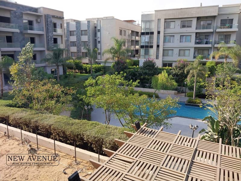 WhatsApp Image 2025-10-26 at 17.44. 51_9b083c83. jpg WhatsApp Image 2025-10-26 at 17.44. 51_9b083c83. jpg