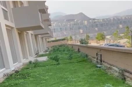 شاليه 3 غرف نوم للبيع في العين السخنة، السويس - WhatsApp Image 2025-11-10 at 19.53. 16_549776ad. jpg