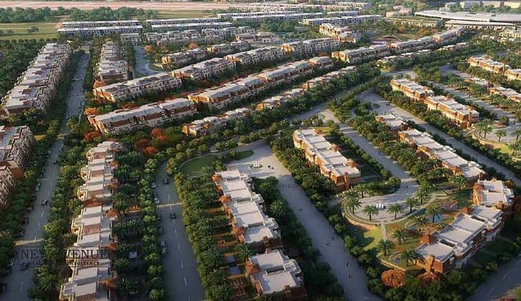 2 WhatsApp Image 2025-11-10 at 20.13. 21_901596c5. jpg