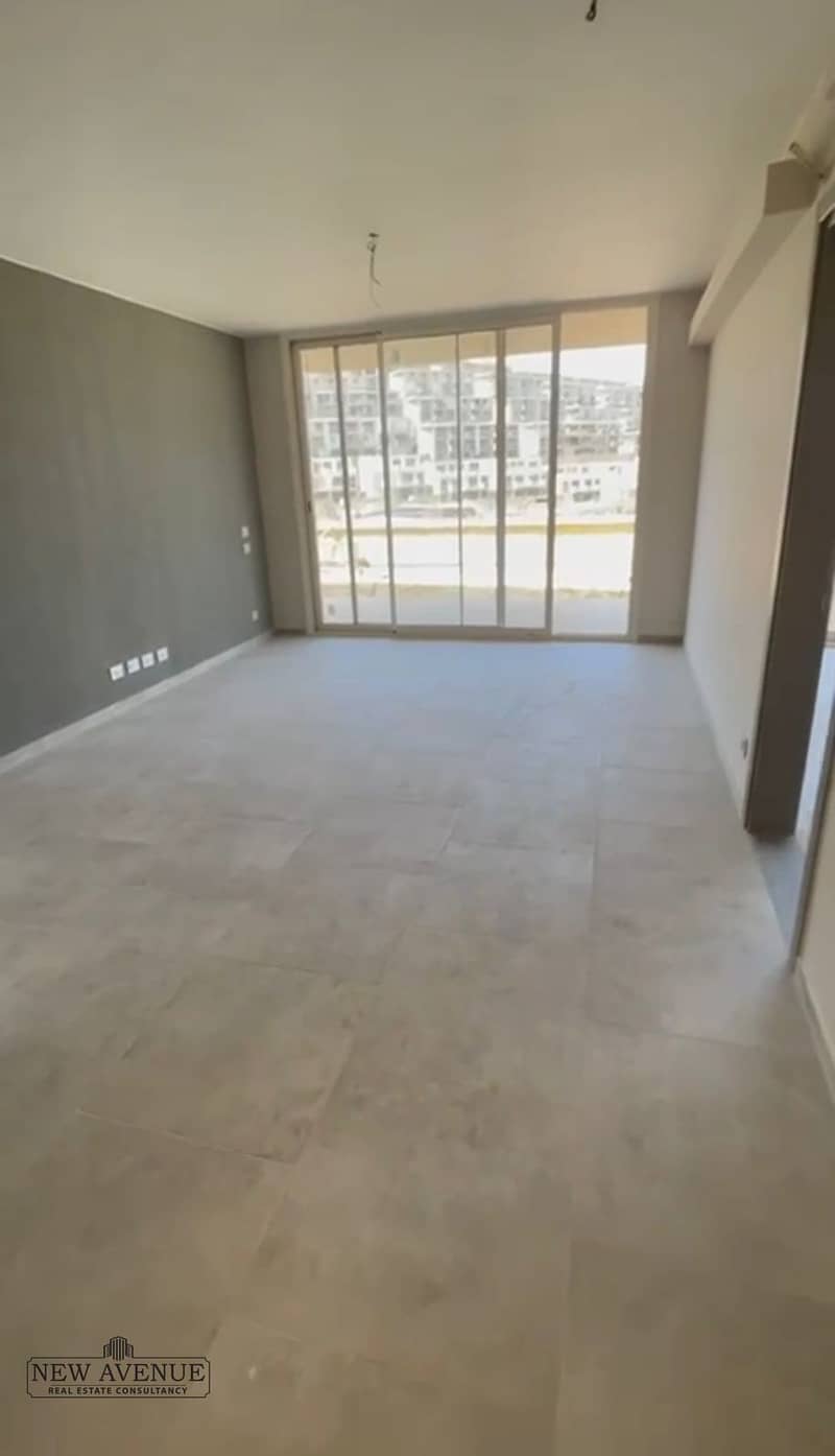 3 WhatsApp Image 2025-11-10 at 19.53. 16_fea3a738. jpg