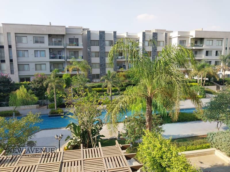 2 WhatsApp Image 2025-10-26 at 17.44. 50_83cdf474. jpg