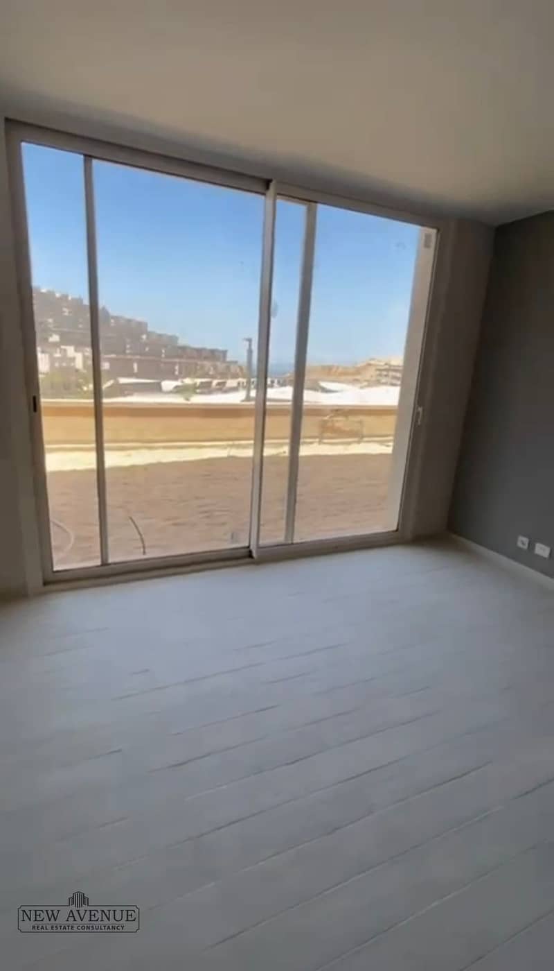 4 WhatsApp Image 2025-11-10 at 19.53. 15_81d135ef. jpg