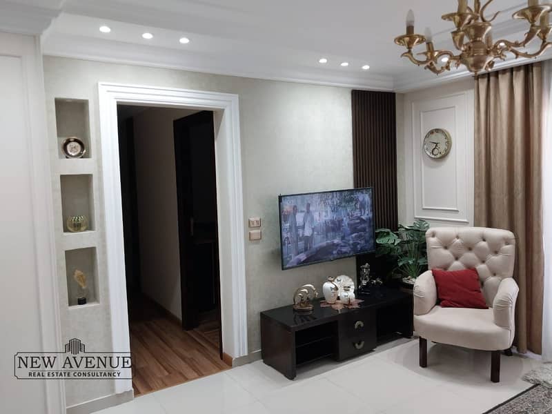 4 WhatsApp Image 2025-10-26 at 17.44. 51_72588c9d. jpg