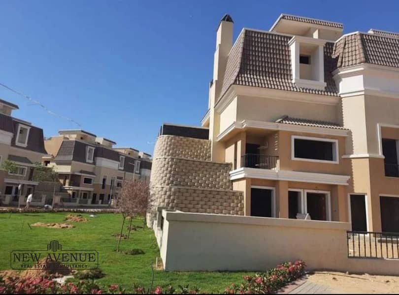 4 WhatsApp Image 2025-11-10 at 20.13. 22_0f1ce6e7. jpg