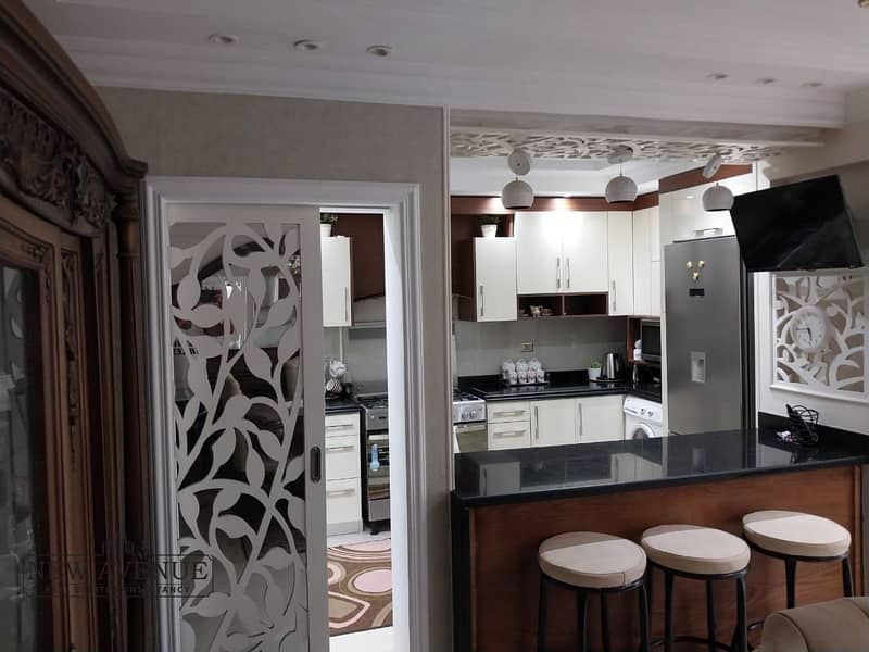 8 WhatsApp Image 2025-10-26 at 17.44. 51_d3d019f0. jpg