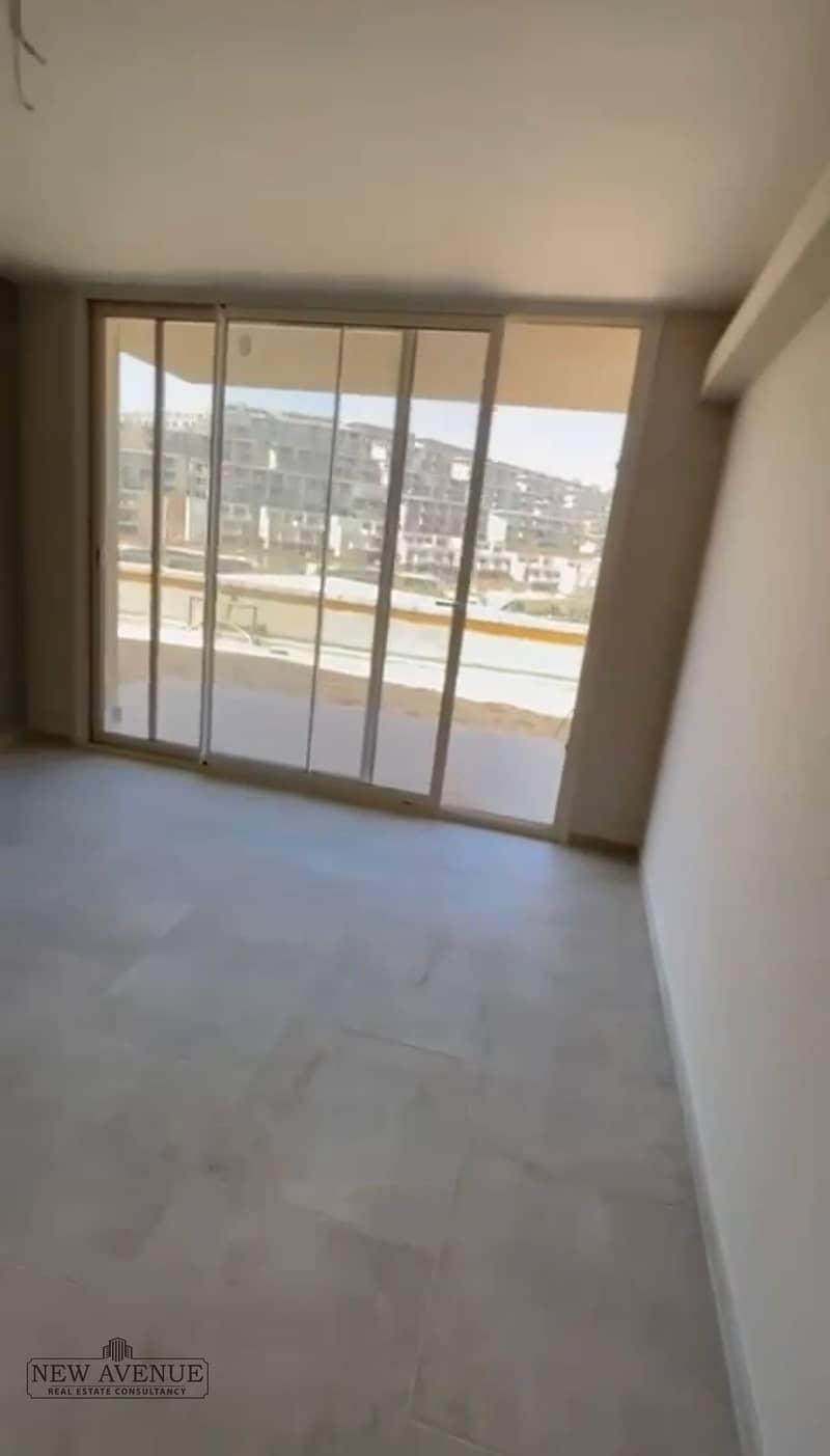 6 WhatsApp Image 2025-11-10 at 19.53. 15_8353de35. jpg